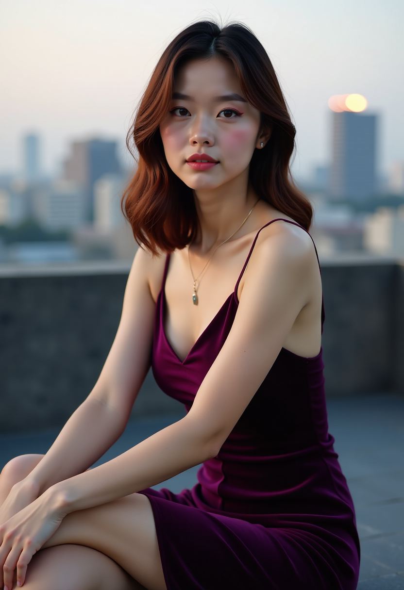 片尾曲翻唱