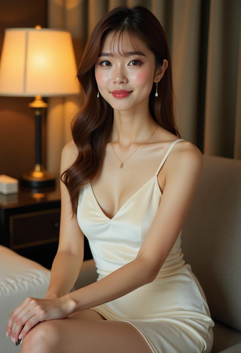 台词配音挑战